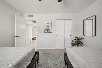 2518 N 87th Terrace, Scottsdale, AZ 85257 - Photo 20
