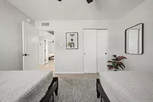 2518 N 87th Terrace, Scottsdale, AZ 85257 - Photo 20