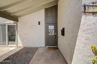 2518 N 87th Terrace, Scottsdale, AZ 85257 - Photo 8