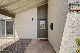 2518 N 87th Terrace, Scottsdale, AZ 85257 - Photo 8