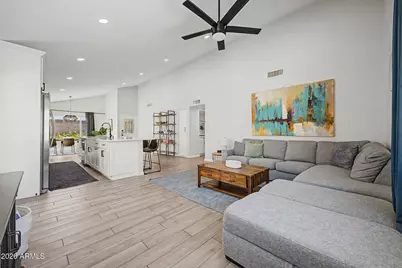 2518 N 87th Terrace, Scottsdale, AZ 85257 - Photo 12