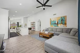 2518 N 87th Terrace, Scottsdale, AZ 85257 - Photo 12