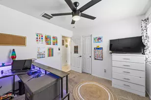 3831 N 297th Ave, Buckeye, AZ 85396 - Photo 16