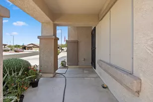 3831 N 297th Ave, Buckeye, AZ 85396 - Photo 8