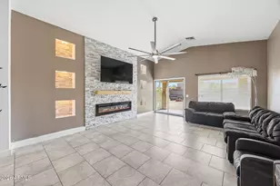 3831 N 297th Ave, Buckeye, AZ 85396 - Photo 22