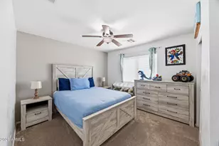 3831 N 297th Ave, Buckeye, AZ 85396 - Photo 14