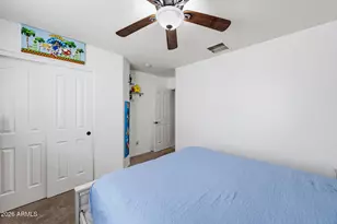3831 N 297th Ave, Buckeye, AZ 85396 - Photo 32