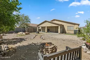 3831 N 297th Ave, Buckeye, AZ 85396 - Photo 42