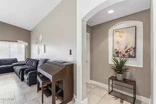 3831 N 297th Ave, Buckeye, AZ 85396 - Photo 28