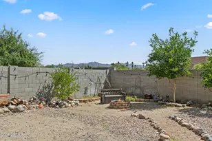 3831 N 297th Ave, Buckeye, AZ 85396 - Photo 40
