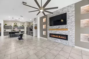 3831 N 297th Ave, Buckeye, AZ 85396 - Photo 10