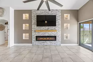 3831 N 297th Ave, Buckeye, AZ 85396 - Photo 24