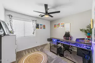 3831 N 297th Ave, Buckeye, AZ 85396 - Photo 34