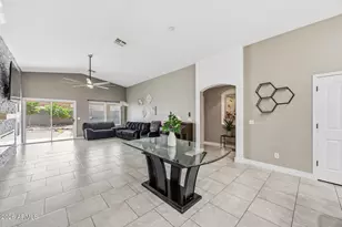 3831 N 297th Ave, Buckeye, AZ 85396 - Photo 20