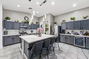 3831 N 297th Ave, Buckeye, AZ 85396 - Photo 1