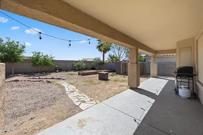 3831 N 297th Avenue, Buckeye, AZ 85396 - Photo 20