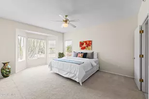 18476 N Gila Springs Dr, Surprise, AZ 85374 - Photo 24