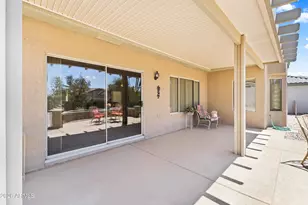 18476 N Gila Springs Dr, Surprise, AZ 85374 - Photo 34
