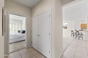 18476 N Gila Springs Dr, Surprise, AZ 85374 - Photo 22
