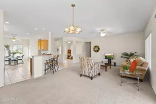 18476 N Gila Springs Dr, Surprise, AZ 85374 - Photo 2