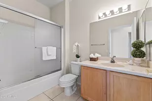 18476 N Gila Springs Dr, Surprise, AZ 85374 - Photo 32