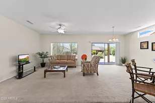 18476 N Gila Springs Dr, Surprise, AZ 85374 - Photo 18