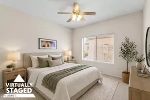 18476 N Gila Springs Dr, Surprise, AZ 85374 - Photo 4