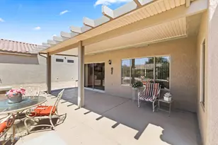 18476 N Gila Springs Dr, Surprise, AZ 85374 - Photo 36