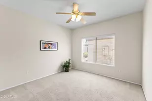 18476 N Gila Springs Dr, Surprise, AZ 85374 - Photo 30