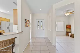 18476 N Gila Springs Dr, Surprise, AZ 85374 - Photo 10