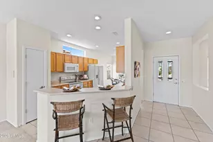 18476 N Gila Springs Dr, Surprise, AZ 85374 - Photo 14