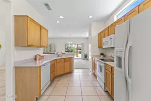 18476 N Gila Springs Dr, Surprise, AZ 85374 - Photo 12