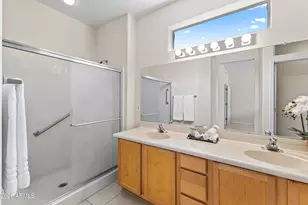 18476 N Gila Springs Dr, Surprise, AZ 85374 - Photo 26