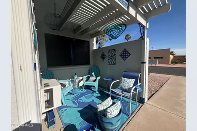 4328 E Capri Avenue #176, Mesa, AZ 85206 - Photo 16