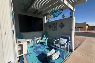 4328 E Capri Ave, Mesa, AZ 85206 - Photo 16