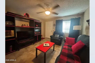 4328 E Capri Avenue #176, Mesa, AZ 85206 - Photo 6