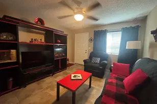 4328 E Capri Ave, Mesa, AZ 85206 - Photo 6