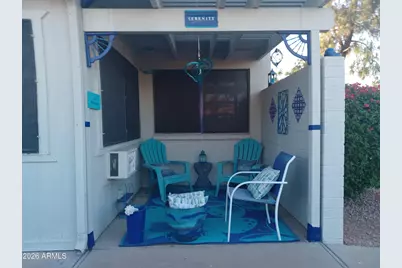 4328 E Capri Avenue #176, Mesa, AZ 85206 - Photo 16