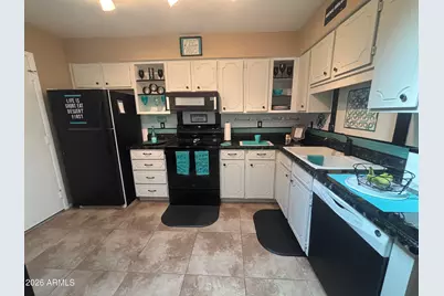 4328 E Capri Avenue #176, Mesa, AZ 85206 - Photo 10