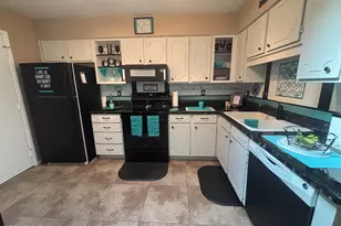 4328 E Capri Ave, Mesa, AZ 85206 - Photo 10