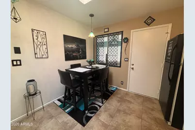 4328 E Capri Avenue #176, Mesa, AZ 85206 - Photo 12