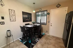 4328 E Capri Ave, Mesa, AZ 85206 - Photo 12