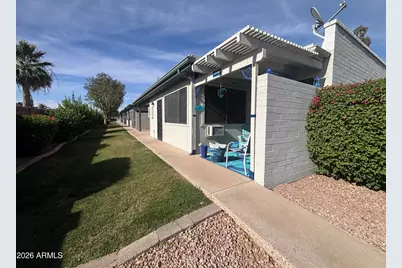 4328 E Capri Avenue #176, Mesa, AZ 85206 - Photo 18