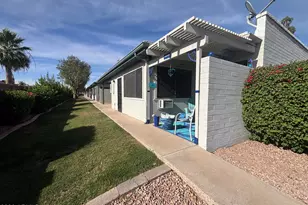 4328 E Capri Ave, Mesa, AZ 85206 - Photo 18