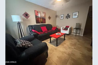 4328 E Capri Avenue #176, Mesa, AZ 85206 - Photo 4