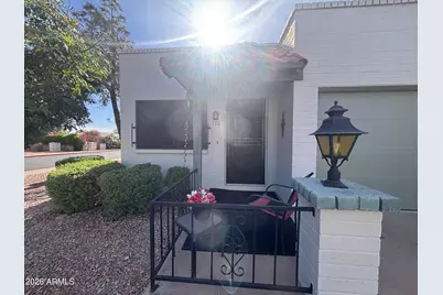 4328 E Capri Avenue #176, Mesa, AZ 85206 - Photo 2