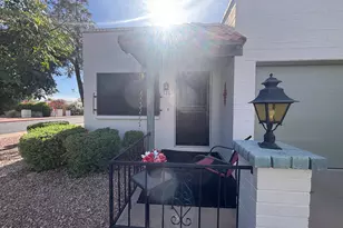 4328 E Capri Ave, Mesa, AZ 85206 - Photo 2