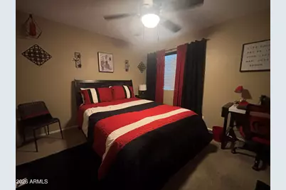4328 E Capri Avenue #176, Mesa, AZ 85206 - Photo 8