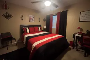 4328 E Capri Ave, Mesa, AZ 85206 - Photo 8