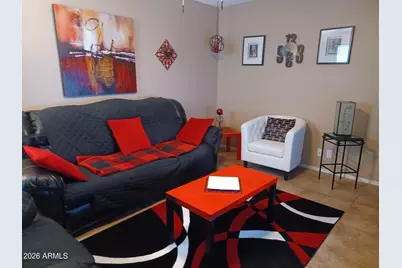 4328 E Capri Avenue #176, Mesa, AZ 85206 - Photo 4
